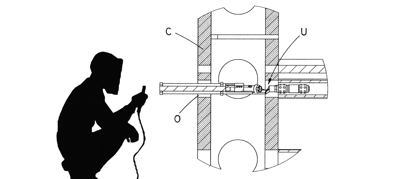https://uitt.upct.es/storage/202591210618_ES2850276_B2 SOLDADURA_Pagina_19.png